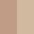 Fair- Medium (16 g)