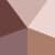 669 Soft Cashmere | 7 g