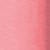 001 Universal Pink | 3.5 g