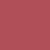 N210 Rose Braisé (3,4 g)