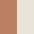 6N Neutral | 10 g