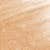 N°06 Ivoire (15 ml)