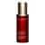 30 ml
