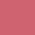 Lovecraft (0,3 g)