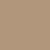 Shade 1 (1,2 g)