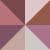 AFTERGLOW TEMPTING EYESHADOW PALETTE