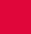 Rouge Excess (3,1 g)