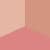Corail (15 g)