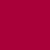 308 Red Exposed (2,2 g)