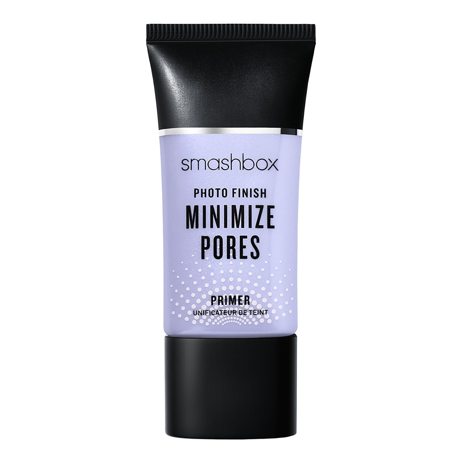 Photo Finish Foundation Primer SPF 20 Sephora