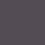 Shim-Charcoal (10 ml)