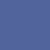 N°4 Cobalt (0.3 g)