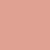 I NEED A NUDE LIP CRAYON - NB2 NOA (1,12 g)