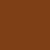 4.50 W - Deep with Warm Undertones (30 ml)