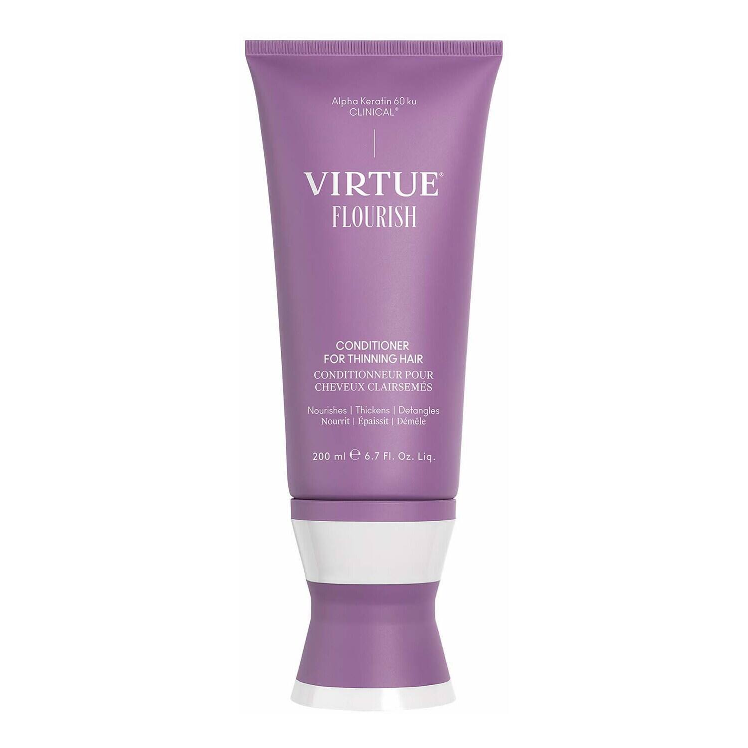 200 ml