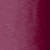 22 - Play Plum