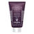 60 ml