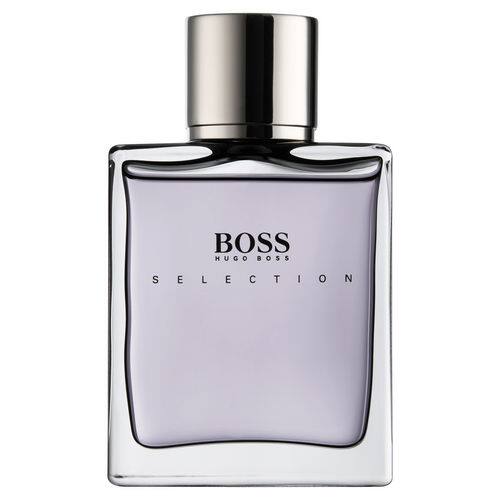 hugo boss selection sephora