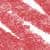 N°3. Classic Red (1 g)
