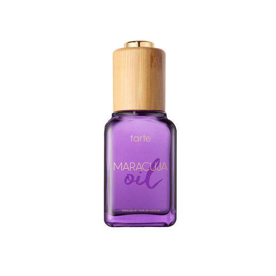 50 ml