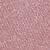 B500 Plum