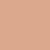 2,10C Light Buff (30 ml)