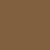 10 clay (30 ml)