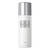 150 ml