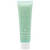30 ml