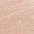 Medium 53 Neutral (30 ml)