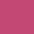 Rouge (1,2 g)