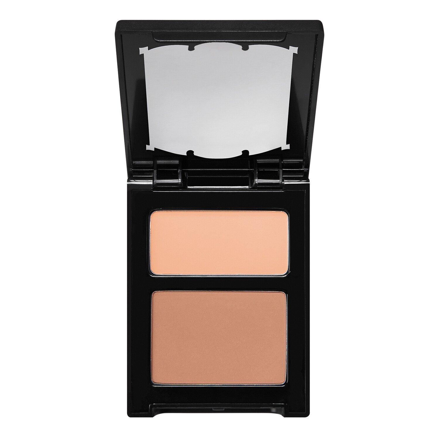 Kit Shade + Light Contour Duo von KVD BEAUTY ≡ SEPHORA
