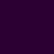 4 Purple Success (8 ml)