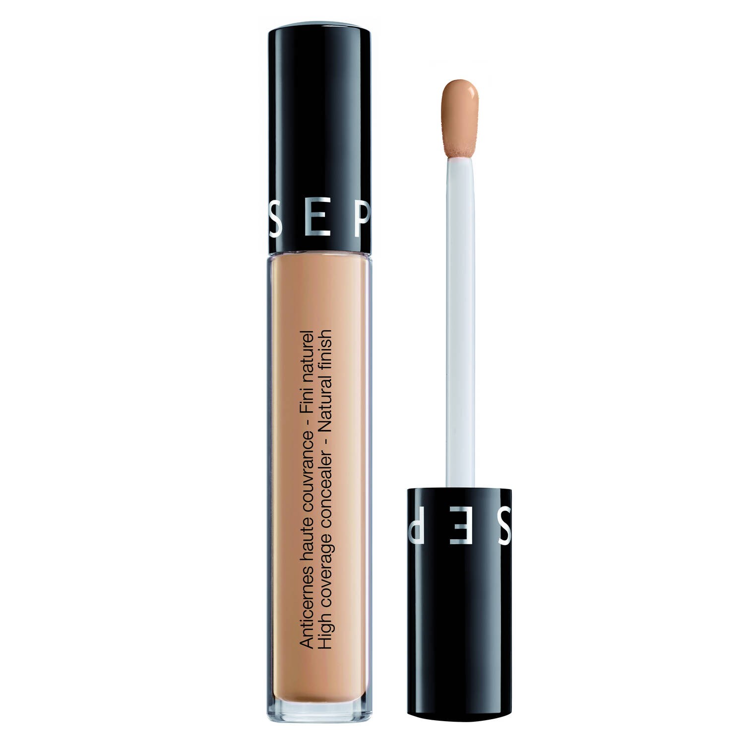 High Coverage Concealer Natural Finish von SEPHORA COLLECTION ≡ SEPHORA