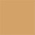Y245 Soft Sand (30 ml)