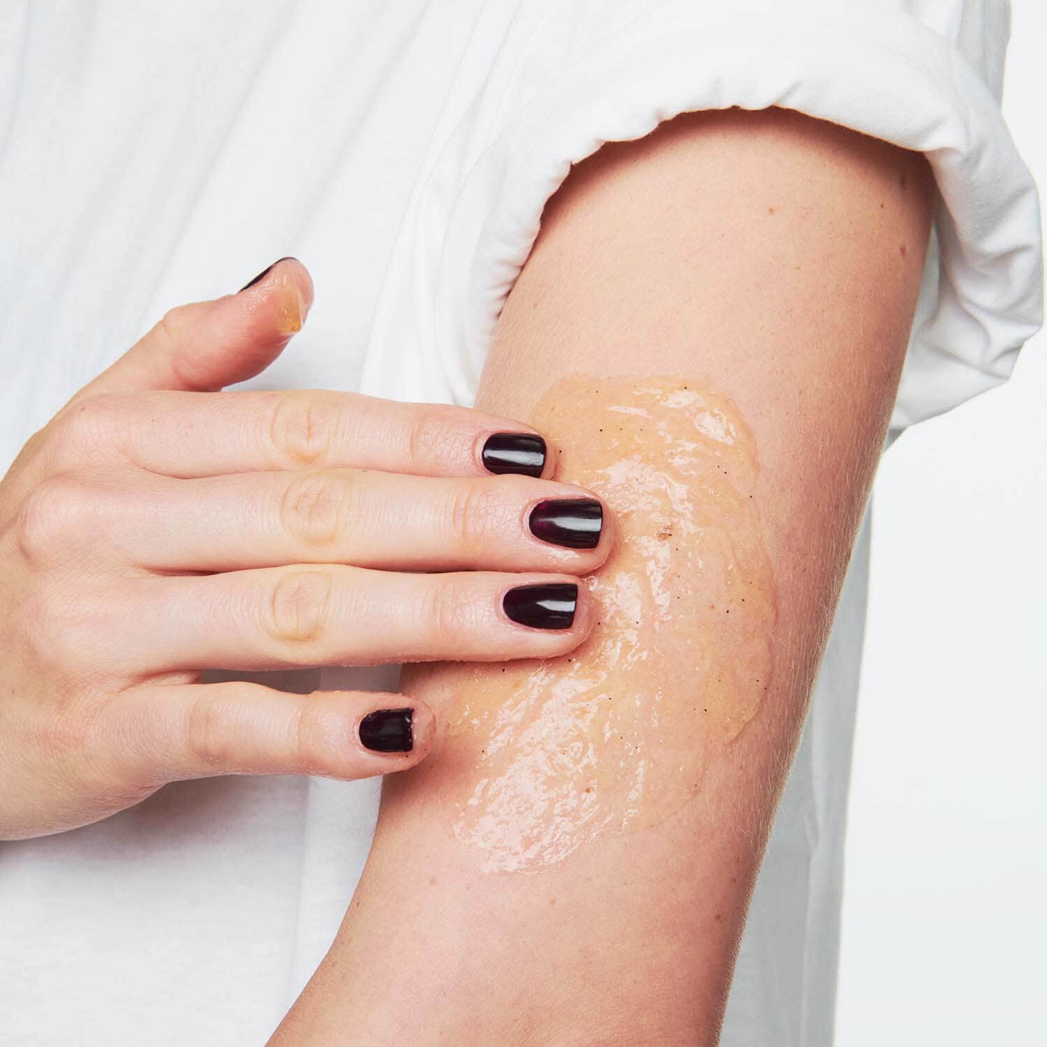 Body Scrub von SEPHORA COLLECTION ≡ SEPHORA