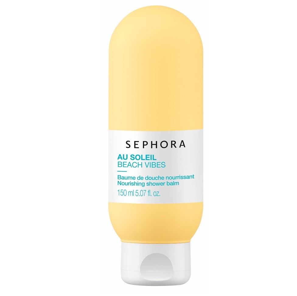 Nourishing Shower Balm Duschgel Sephora