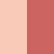 Pillow Talk Flawless Peach (13 g)