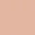 1C Petal (30ml)