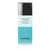 150 ml