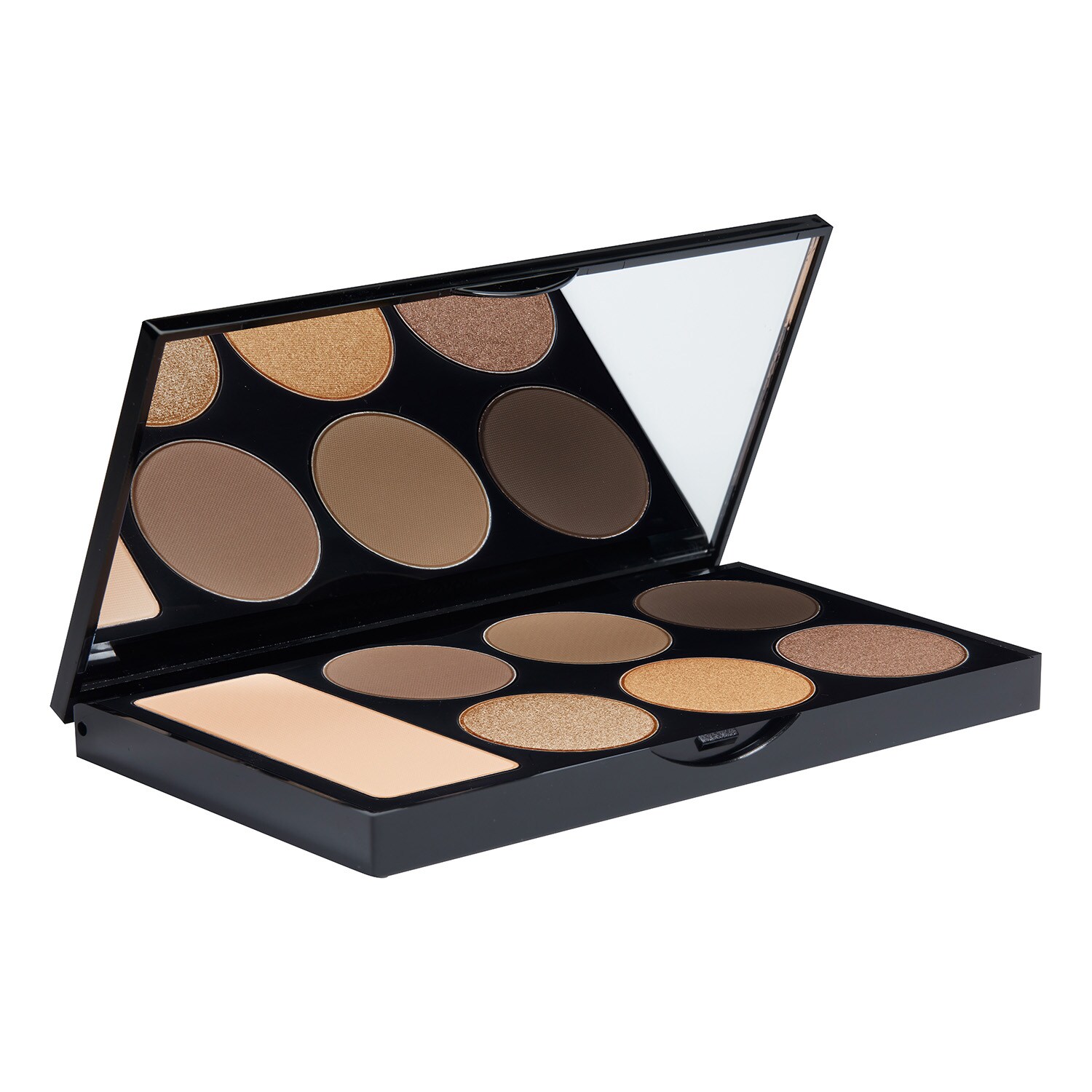 Eye Love Eyeshadow Palette von SEPHORA COLLECTION ≡ SEPHORA