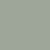  131 CAVALIER SEUL - 13ml