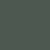 71 BLACK JADE | 1 g