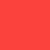 771 Radiant Velvet Finish (3,5g)