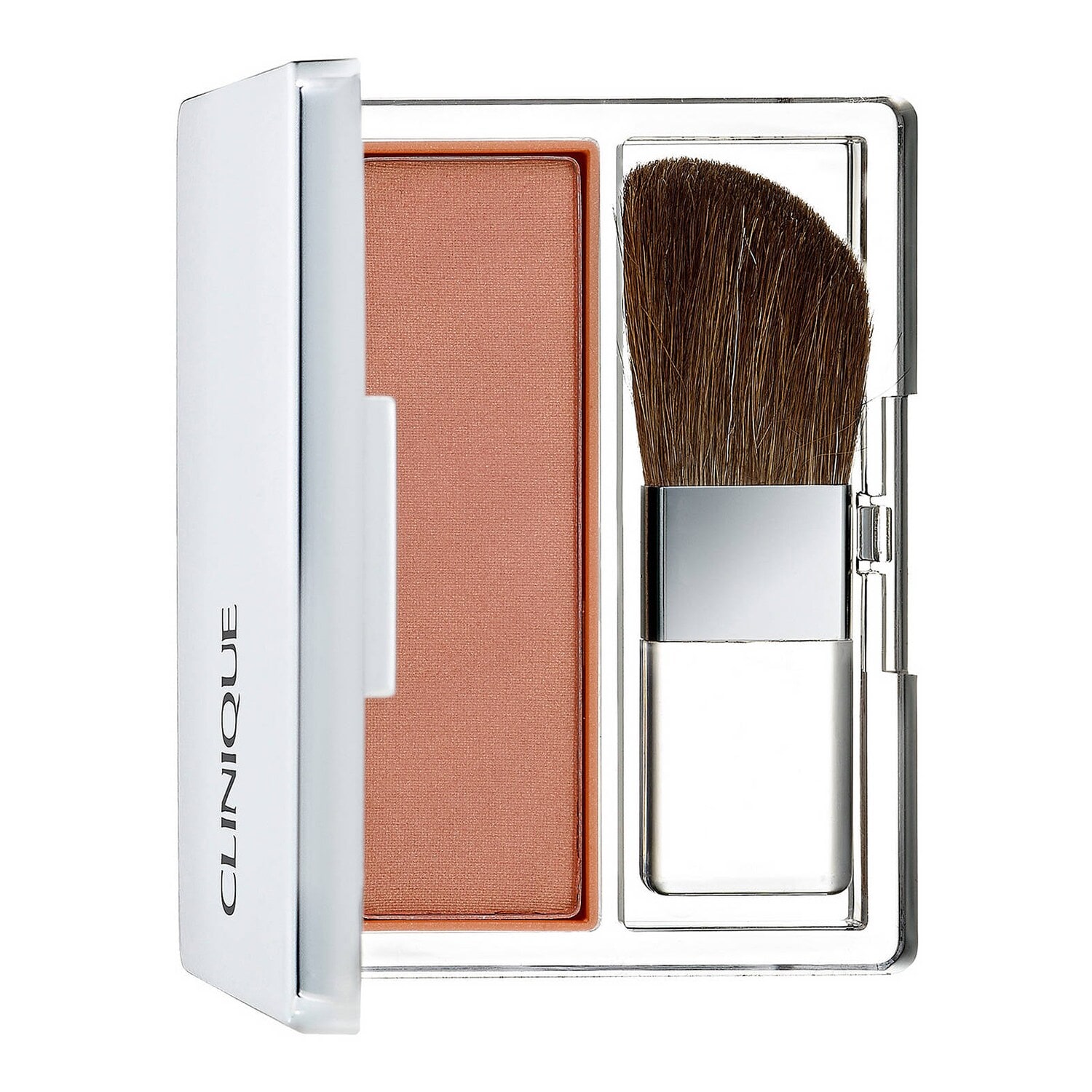 Blushing Blush Powder Blush Puderrouge von CLINIQUE ≡ SEPHORA