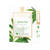 6 Masken x 6 g