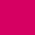 Pink Pong (3 g)