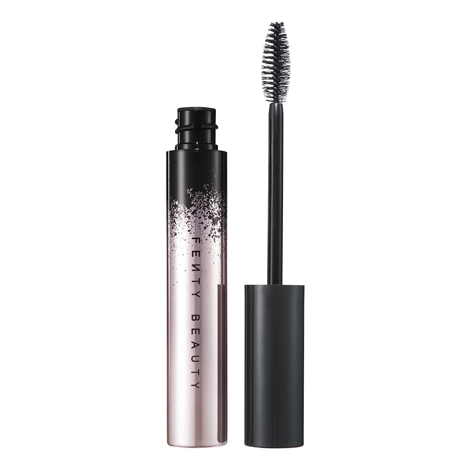Full Frontal Volume, Lift & Curl Mascara Sephora
