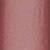 Teinte 10 - Bountiful Blush 3 g