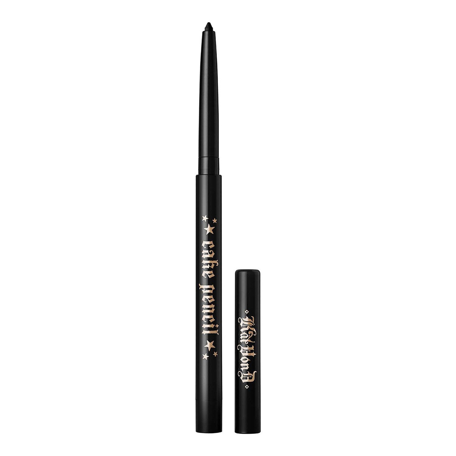 Cake Pencil Eyeliner Sephora